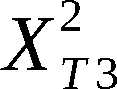 2t3