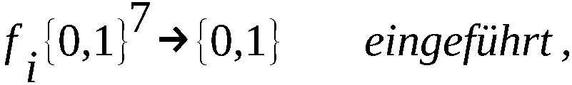 Formel3