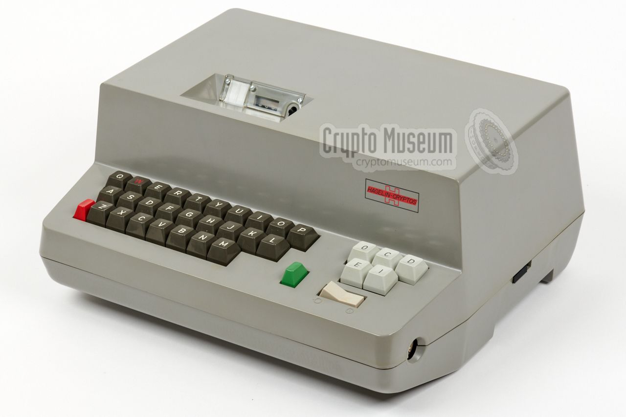 H-460