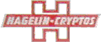 Hagelin Logo