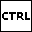 CRTL