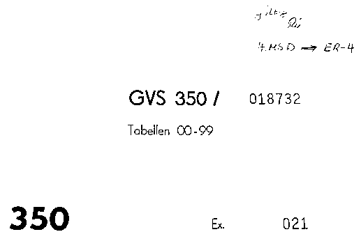 Typ 350