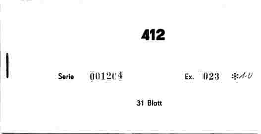 Typ 412