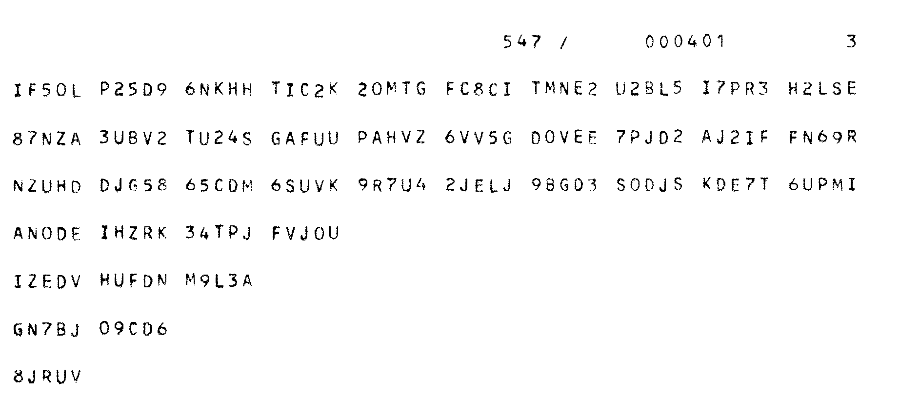 Typ 547