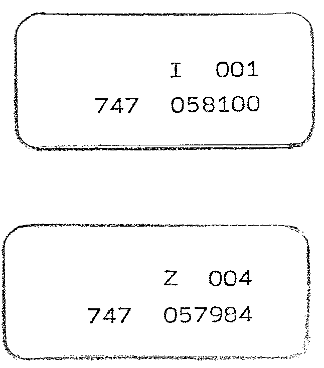 Typ 747