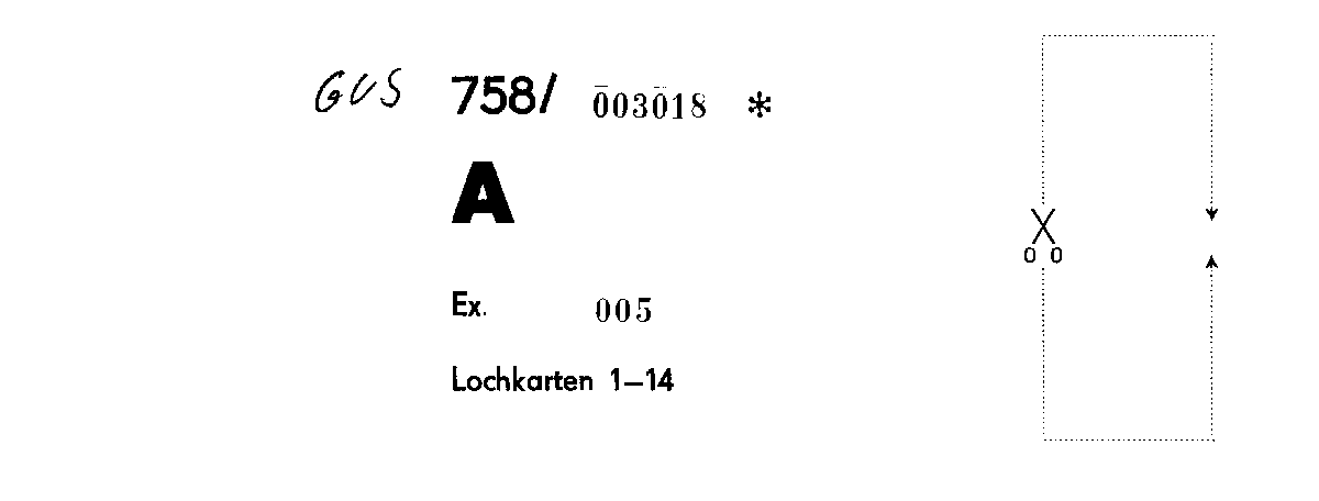 Typ 758