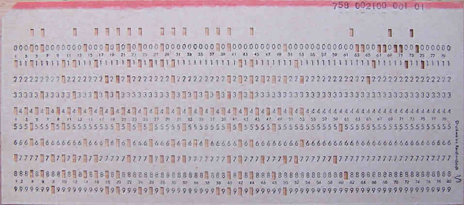 Typ 758