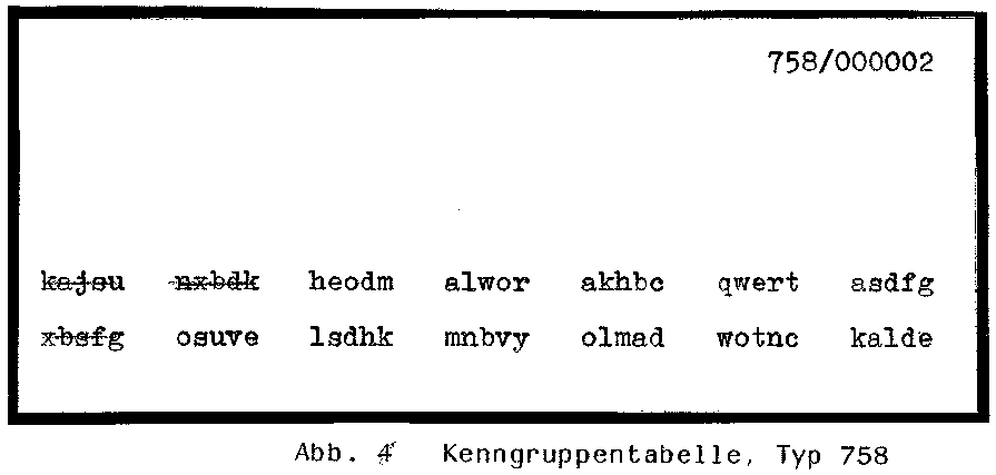 Typ 758