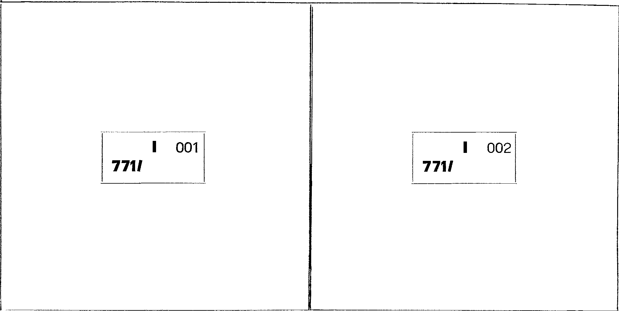 Typ 771
