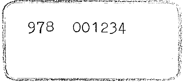 Typ 978