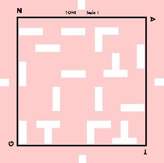 Gitter