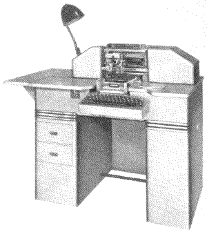 T150