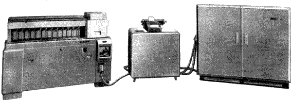 ES 24