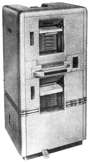 T710