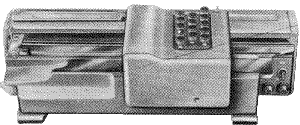 T413
