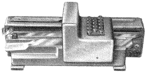 T423