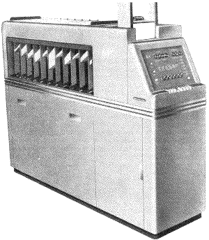 T220