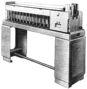 T432