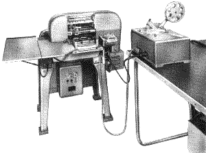 T020