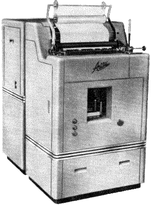 T300