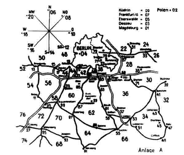 Anlage A