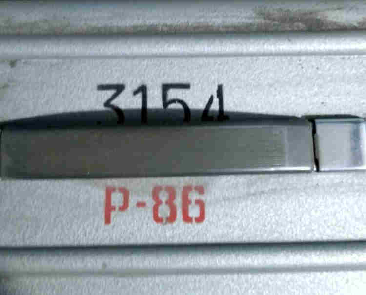 BP24