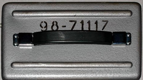 BP-24