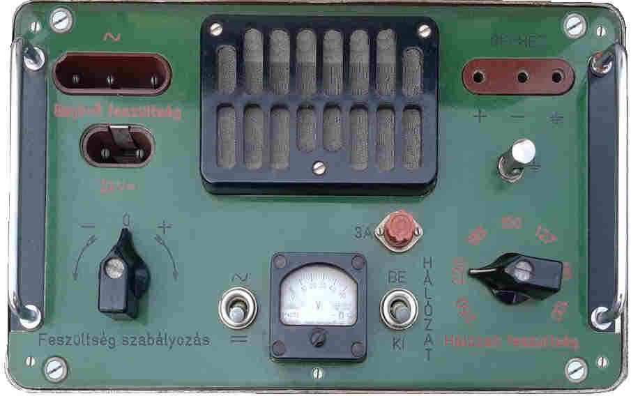 BP24