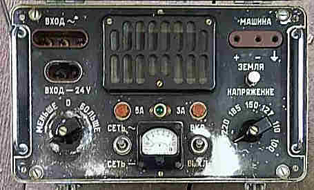 BP24