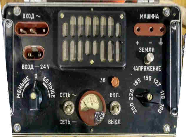 BP24