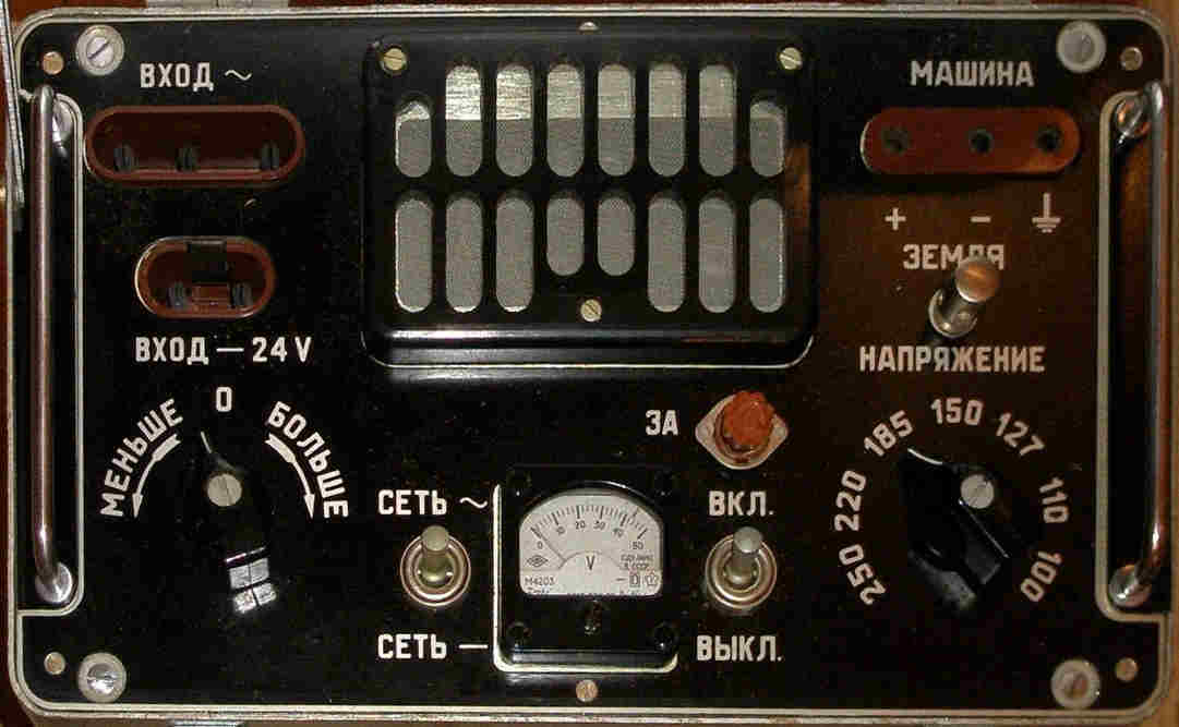 BP24