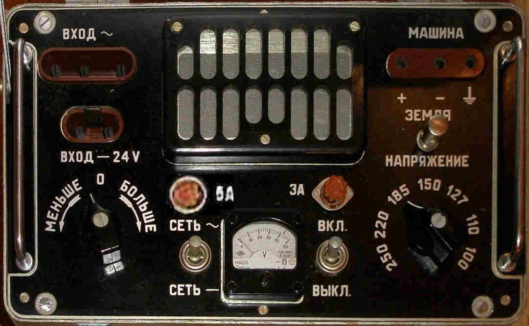BP24