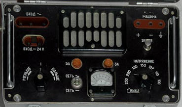 BP24