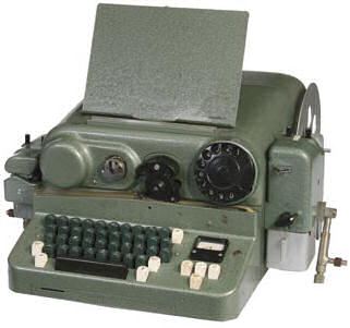 DALIBOR 302
