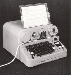DALIBOR 305