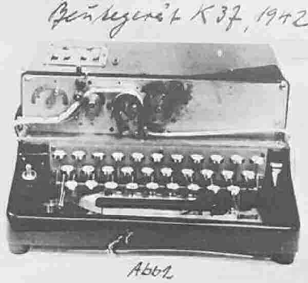 K-37