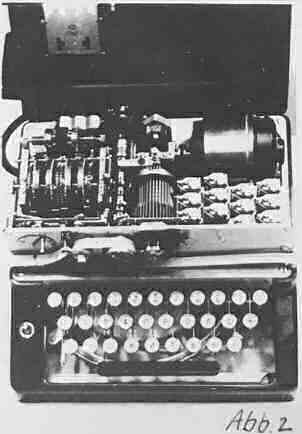 K-37 offen