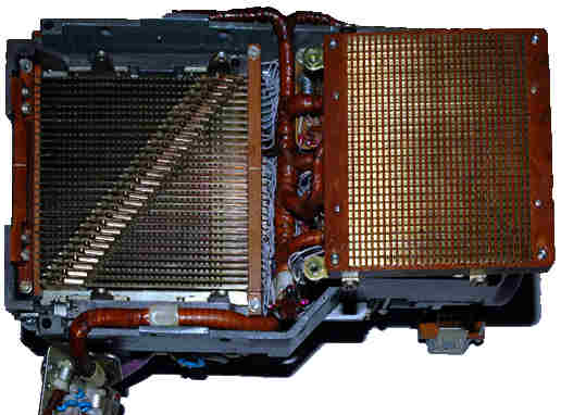 KS 30x30