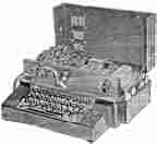 M-100
