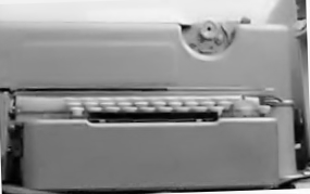 M-104 Amethyst