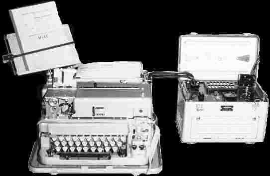 M-105 Prenden