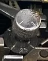 M-125-3M