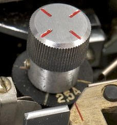 M-125 MR
