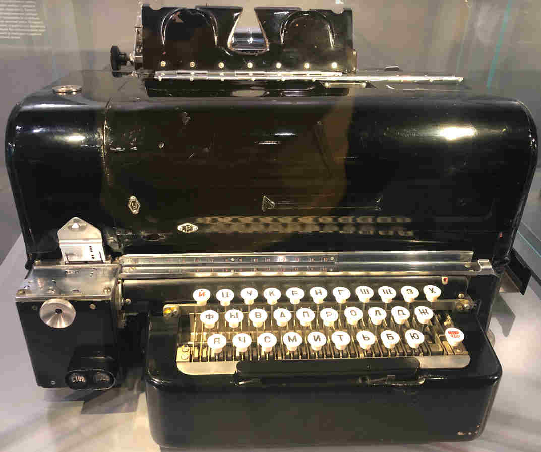 M-153