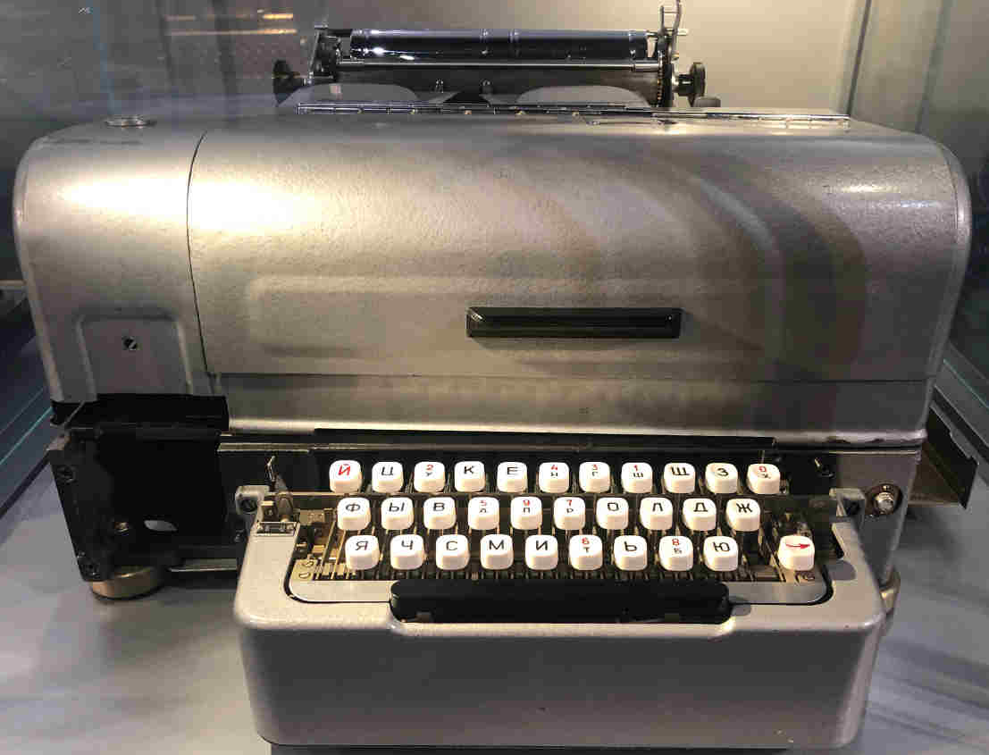 M-153
