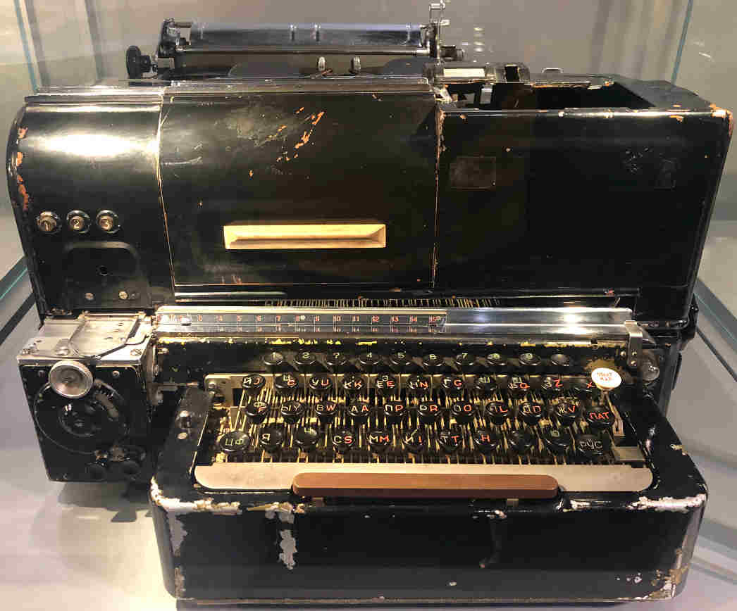 M-153