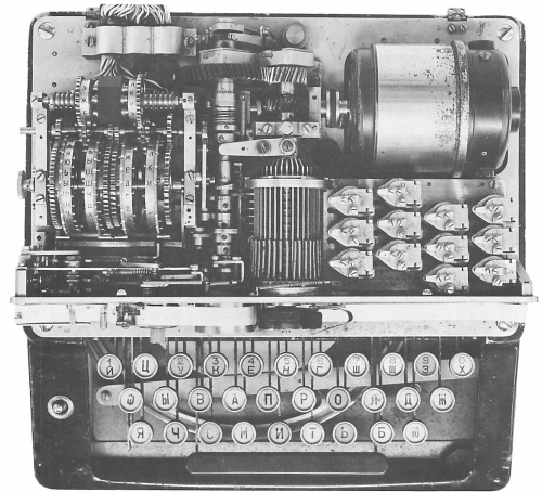 K-37