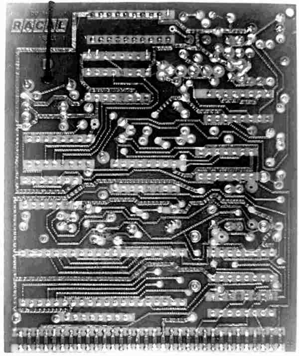 CPU1