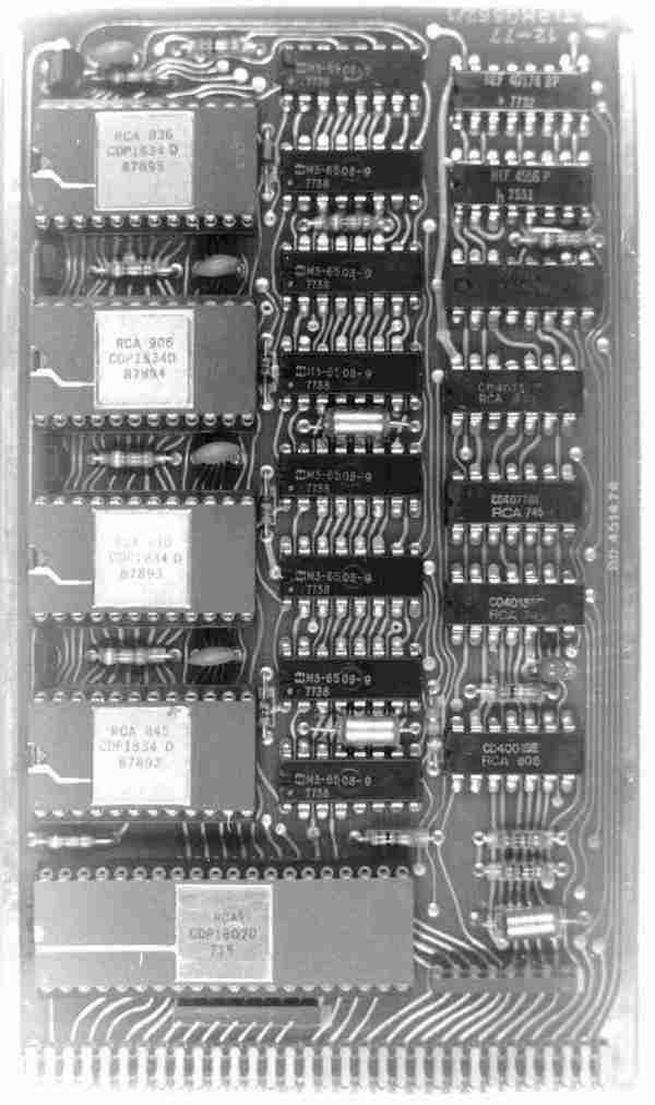 RAM,ROM,UART