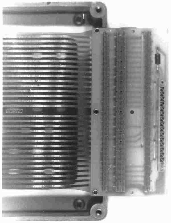 Stecker